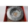 Pièce pour HYUNDAI/KIA - Brake Disc (1pc) 584112K300