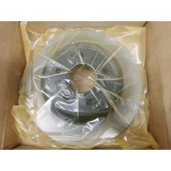 Pièce pour HYUNDAI/KIA - Brake Disc (1pc) 58411J5000