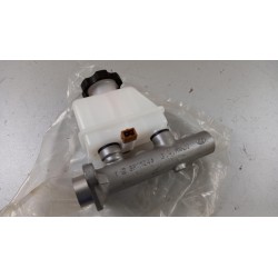 Pièce pour HYUNDAI/KIA - Master Cylinder, Brakes 58590H1051