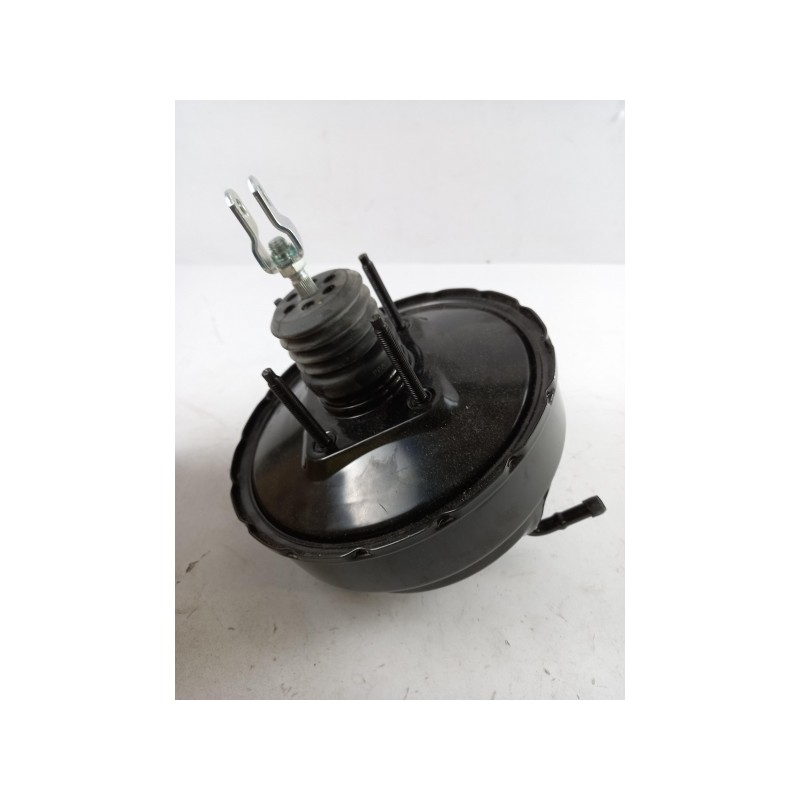 Pièce pour HYUNDAI/KIA - Diaphragm Brake Cylinder 591102D600