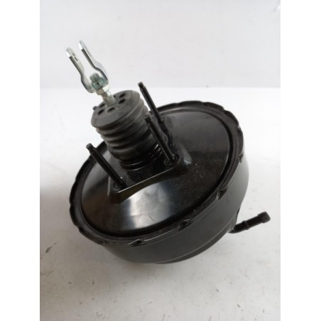 Pièce pour HYUNDAI/KIA - Diaphragm Brake Cylinder 591102D600