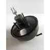 Pièce pour HYUNDAI/KIA - Diaphragm Brake Cylinder 591102D600