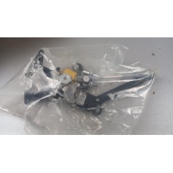 Pièce pour HYUNDAI/KIA - Valve 594105H200