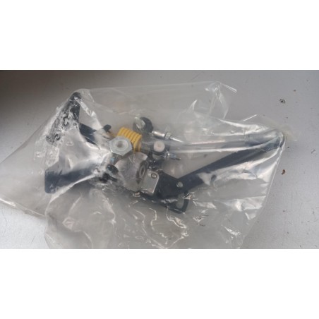 Pièce pour HYUNDAI/KIA - Valve 594105H200