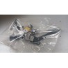 Pièce pour HYUNDAI/KIA - Valve 594105H200