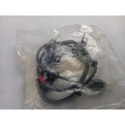 Pièce pour HYUNDAI/KIA - Sensor, Brake Pad Wear 5947059100