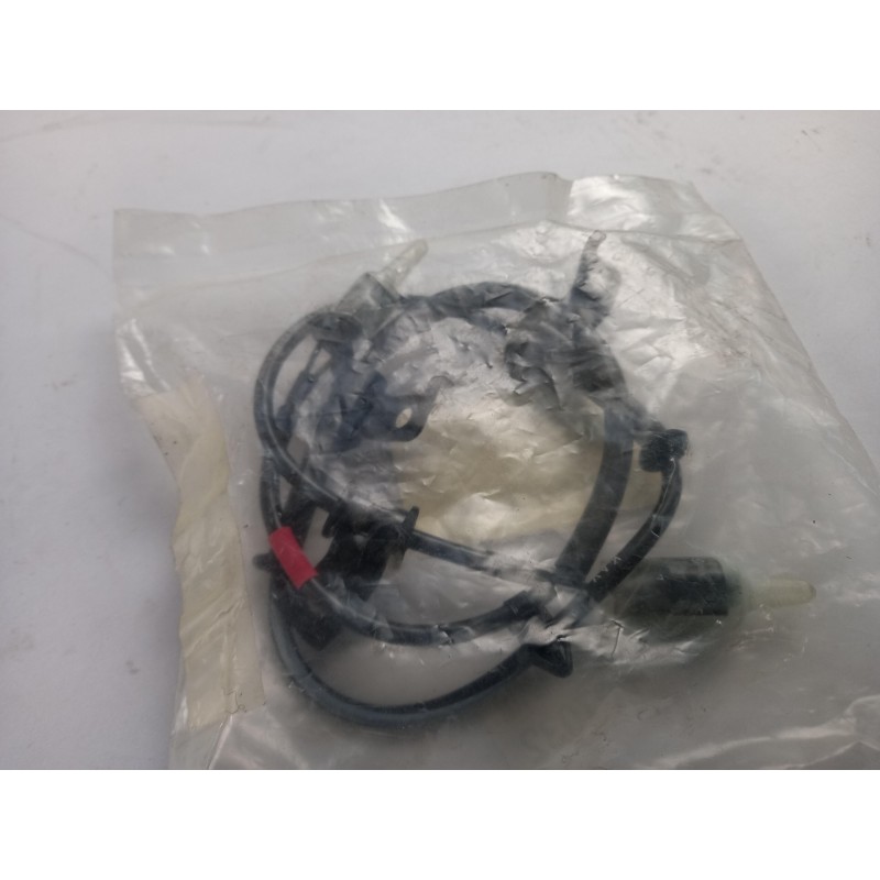 Pièce pour HYUNDAI/KIA - Sensor, Brake Pad Wear 5947059100