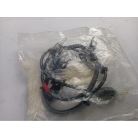 Pièce pour HYUNDAI/KIA - Sensor, Brake Pad Wear 5947059100