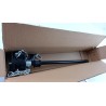 Pièce pour HYUNDAI/KIA - Spare Wheel Holder 628004E100