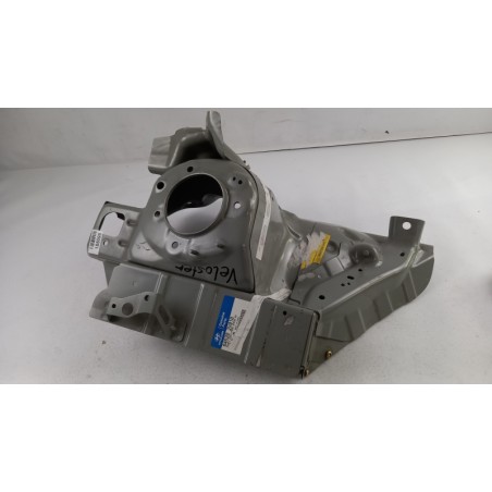 Pièce pour HYUNDAI/KIA - Side Reinforcement 645202V010