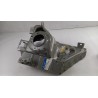 Pièce pour HYUNDAI/KIA - Side Reinforcement 645202V010