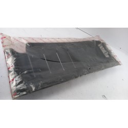 Pièce pour HYUNDAI/KIA - Reinforcement, Rear Panel 659504E050