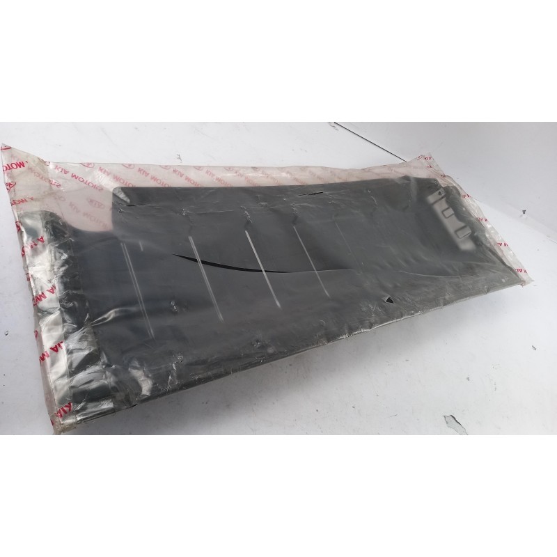 Pièce pour HYUNDAI/KIA - Reinforcement, Rear Panel 659504E050