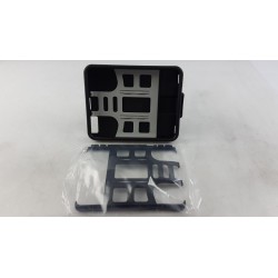 Pièce pour HYUNDAI/KIA - Tablet Holder 66582ADE01