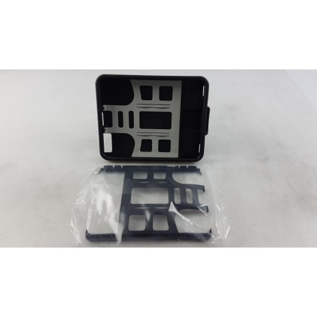 Pièce pour HYUNDAI/KIA - Tablet Holder 66582ADE01