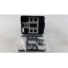 Pièce pour HYUNDAI/KIA - Tablet Holder 66582ADE01