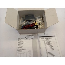 Pièce pour HYUNDAI/KIA - Parktronic Kit 66603ADE00