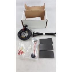 Pièce pour HYUNDAI/KIA - Interior Light 66650ADE20