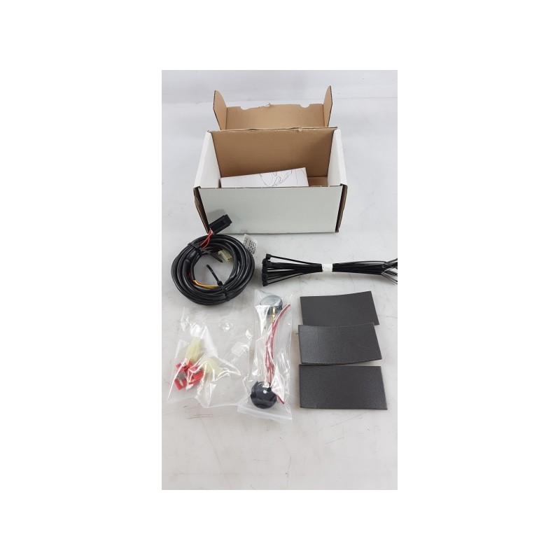 Pièce pour HYUNDAI/KIA - Interior Light 66650ADE20