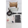 Pièce pour HYUNDAI/KIA - Interior Light 66650ADE20