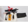 Pièce pour HYUNDAI/KIA - Interior Light 66651ADE00GL