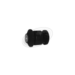 SILENTBLOC, BRAS DE LIAISON - POUR FIAT PUNTO 99