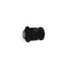 SILENTBLOC, BRAS DE LIAISON - POUR FIAT PUNTO 99