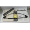 Pièce pour HYUNDAI/KIA - Hanger, Clothes/Bags 66770ADE00