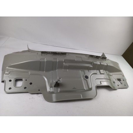 Pièce pour HYUNDAI/KIA - Reinforcement, Rear Panel 691001W200DS