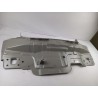 Pièce pour HYUNDAI/KIA - Reinforcement, Rear Panel 691001W200DS