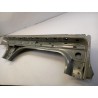 Pièce pour HYUNDAI/KIA - Door Sill 7132207D11