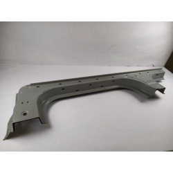 Pièce pour HYUNDAI/KIA - Door Sill 713222EB11