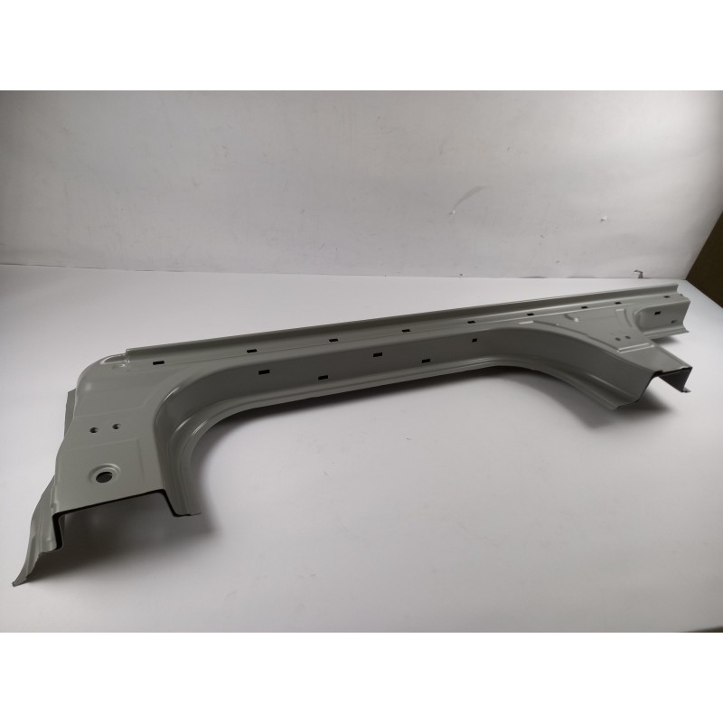 Pièce pour HYUNDAI/KIA - Door Sill 713222EB11