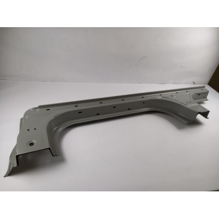 Pièce pour HYUNDAI/KIA - Door Sill 713222EB11