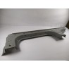 Pièce pour HYUNDAI/KIA - Door Sill 713222EB11