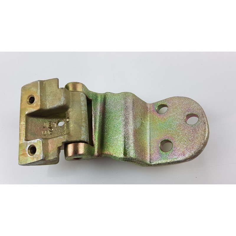 Pièce pour HYUNDAI/KIA - Door Hinge 797104A800