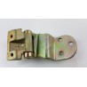 Pièce pour HYUNDAI/KIA - Door Hinge 797104A800