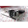 Pièce pour HYUNDAI/KIA - Door Lock 813211D000