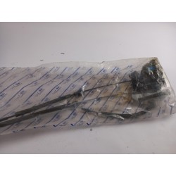 Pièce pour HYUNDAI/KIA - Door Lock 814103X010