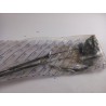 Pièce pour HYUNDAI/KIA - Door Lock 814103X010