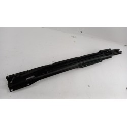 Pièce pour HYUNDAI/KIA - Guide Rail, Sliding Roof 81645A4000