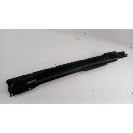 Pièce pour HYUNDAI/KIA - Guide Rail, Sliding Roof 81645A4000