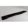 Pièce pour HYUNDAI/KIA - Guide Rail, Sliding Roof 81645A4000