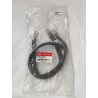 Pièce pour HYUNDAI/KIA - Cable Harness 81687D9000