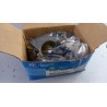 Pièce pour HYUNDAI/KIA - Lock Cylinder, Ignition Lock 819004AB35