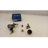 Pièce pour HYUNDAI/KIA - Lock Cylinder Kit 8190547A11