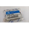 Pièce pour HYUNDAI/KIA - Key 819964A750