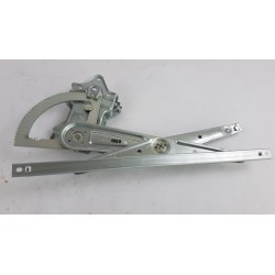 Pièce pour HYUNDAI/KIA - Window Lift 824033E000