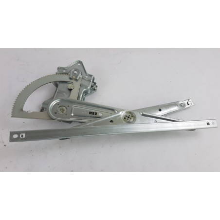 Pièce pour HYUNDAI/KIA - Window Lift 824033E000