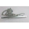 Pièce pour HYUNDAI/KIA - Window Lift 824033E000